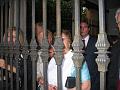 Boda de Viki 018